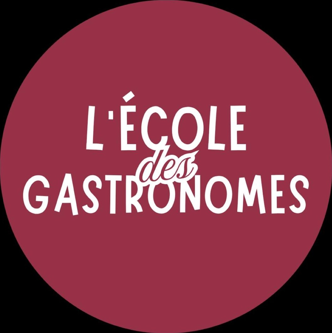 école des gastonomes
